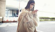 Pandora占星小巫星座一周运势1.25-1.31