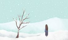 大寒交运是几点 寅时是几点