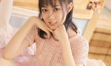 易鑫2021年1月25日生肖运势