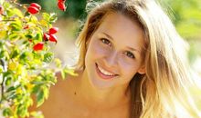 秦阳明2021年1月25日生肖运势