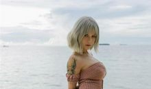 郑博士2021年1月25日生肖运势