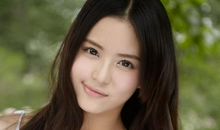 宠妻如命，可以依靠终身的三大星座男，遇到了做梦都能笑醒