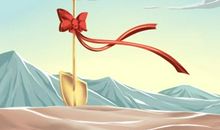 2021年2月修建动土黄道吉日查询一览表