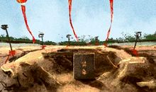 2021年2月谢土黄道吉日查询一览表