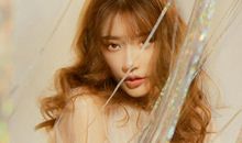 裴恩星座一周运势1.25-1.31