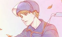 2021年2月竖柱黄道吉日一览表