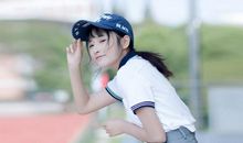 凰洛星座一周运势1.25-1.31