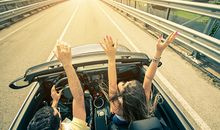 生肖运程：7月上旬生肖牛运程报告