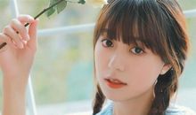 张鑫龙2021年1月25日生肖运势