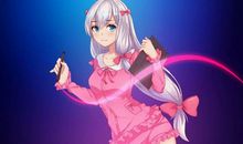 李云天今日生肖运势2021年1月25日