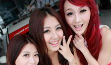 静电鱼每周星座运势1.25-1.31