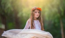 狂月今日运势2021年1月25日