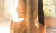 TIM星座一周运势1.25-1.31