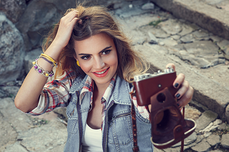 黄道带对：追求十二生肖的秘密食谱