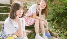 Hint占星一周星座运势1.25-1.31