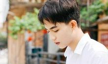 双鱼座男如何藏私房钱