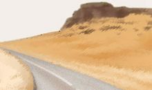 白羊男有个漂亮女友什么体验？