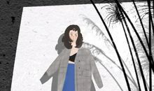 双鱼女认为外貌和个性哪个更重要