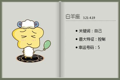 春节的天气财富如何在春节2021 1