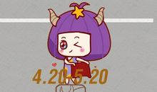 2021年春节爱情运势上佳的星座排名