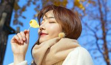 狂月今日运势2021年1月26日