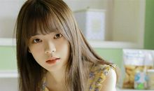 佩妮星座一周运势1.25-1.31