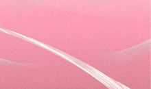 追求白羊座女生的小妙招