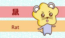 25岁生肖鼠人2021年上半年运势好不好 1996年的属鼠命主运程