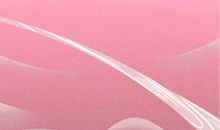 射手座和金牛座的情感终极配对