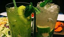 白羊座女生发生艳遇的诱因