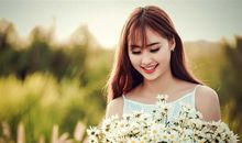 能靠经商致富的三大生肖，八面玲珑脑子转的快