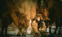 苏珊米勒每日运势2021年1月27日