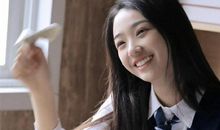 张鑫龙2021年1月26日生肖运势