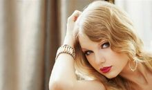 最塔罗每日运势2021年1月26日