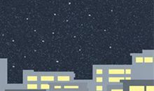 白羊女嫁给哪里的男人最幸福