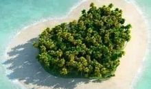 建议白羊座旅游圣地