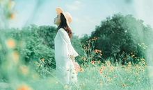 论淡定，谁能比得上这4个星座，不动如山坚如磐石