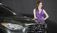 展钰凝一周星座运势1.25-1.31