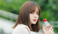 江暖老师十二星座一周运势（2021.1.25-31）