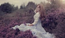 爱星盘每日运势2021年1月26日