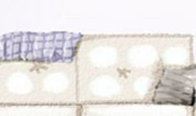 白羊座的幸福指南