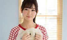 李云天今日生肖运势2021年1月26日