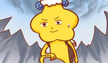 爱情背叛者 四象星座心有他人的表现