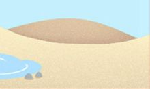 白羊座该如何调制好爱情