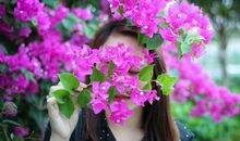 结婚之后，这三大星座会想尽方法疼老婆