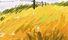 双子座梦中情人是怎样的