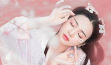 诡魅塔罗今日运势2021年1月26日