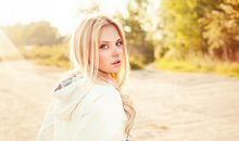 属猪的人2013年运程抢先报