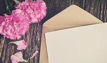 生肖运程：6月份生肖猪运势旺衰大揭密