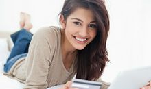 属龙射手座2013年运势